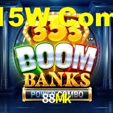 Programa VIP 88Mk