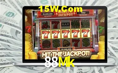 Apostas de Futebol 88Mk