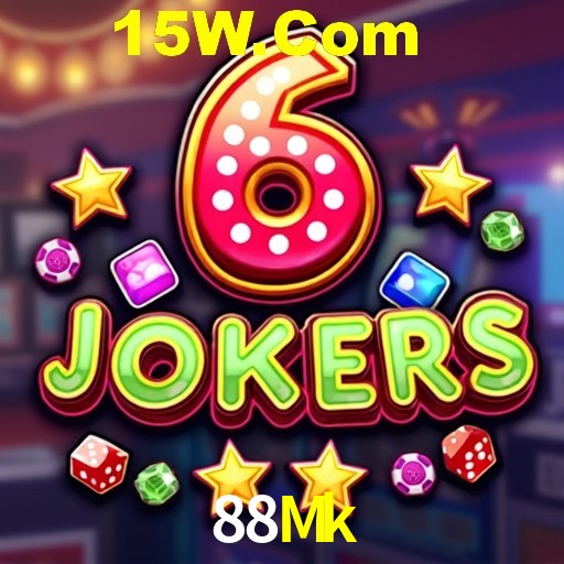 Slots de fortune e cartas de sorte