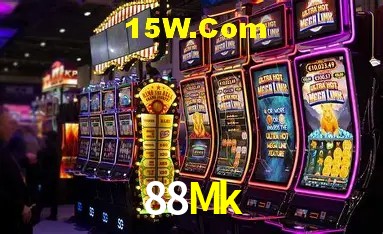 Login Seguro 88Mk