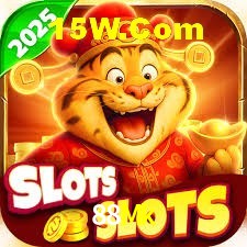 Sports Statistics 88Mk