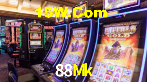 88Mk.Com