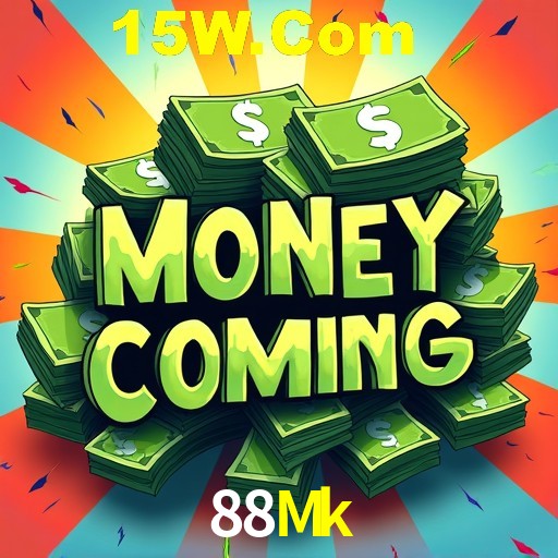 Descubra o Mundo do Cassino Online com 88Mk
