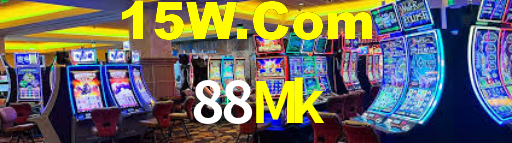 88Mk: A Experiência de Casino com Jogos de Mesa ao Vivo