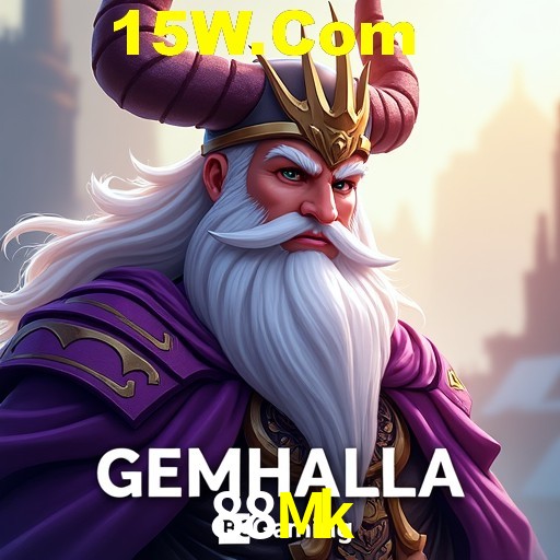 Exclusive Offers 88Mk