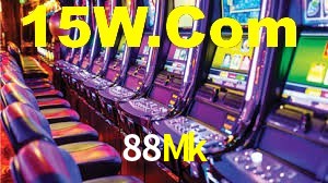 88Mk,88Mk.Com