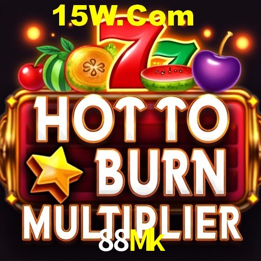 Flash Promotion 88Mk