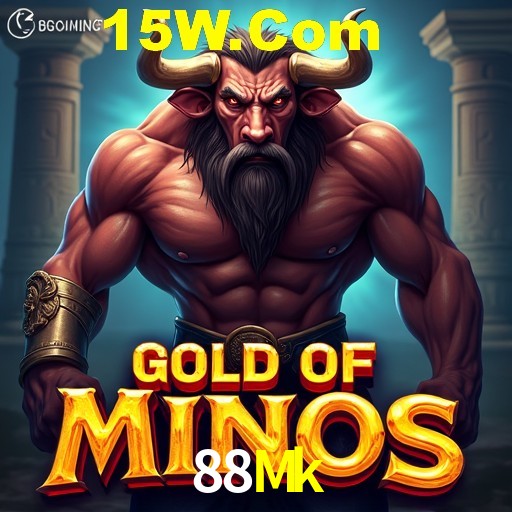 APP oficial da 88Mk para mobile