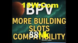 Basketball Betting 88Mk