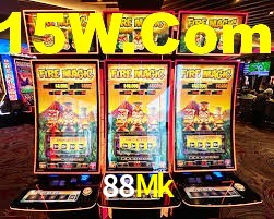 Aviator Game 88Mk