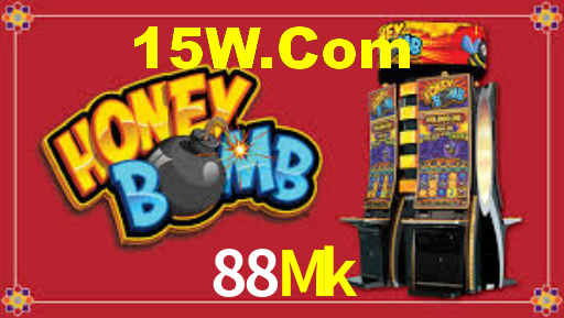 88Mk,88Mk.Com
