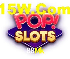88Mk: Jogos de Caça-Níqueis-Altas Recompensas, Roleta-Velocidade, Blackjack-Desafios Máximos