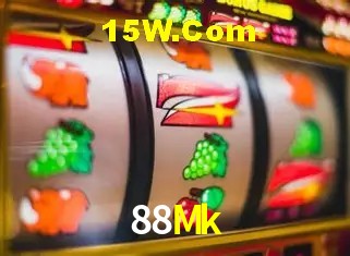 Sistemas de Segurança 88Mk