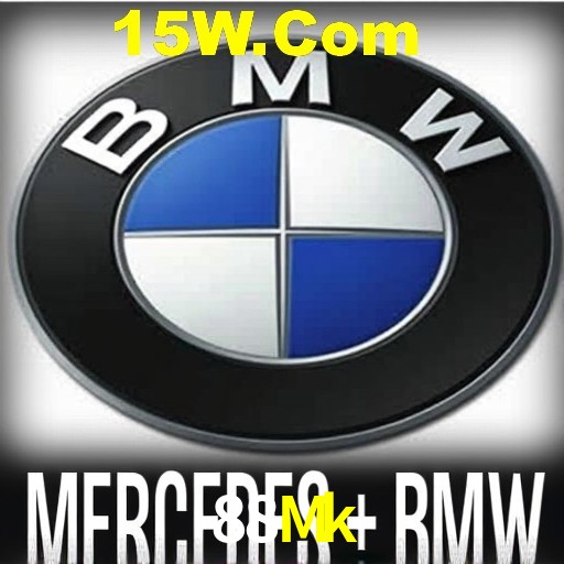 88Mk.Com