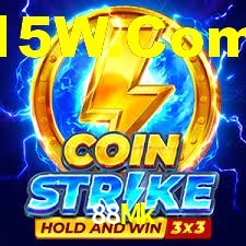 Tournaments 88Mk