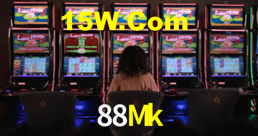 88Mk.Com