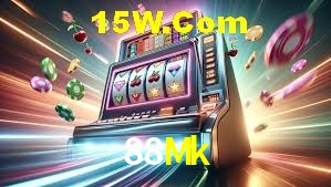 Tennis Betting 88Mk