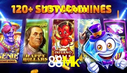 Promoção Relâmpago 88Mk
