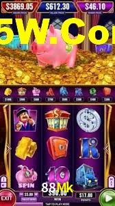 Crash Games Strategies 88Mk