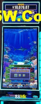 Roulette Table 88Mk
