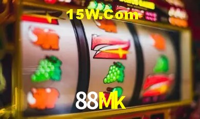 Especiais de Fim de Semana 88Mk