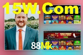 Live Casino 88Mk