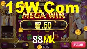 Football Betting 88Mk