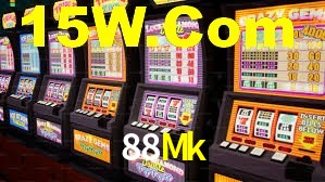88Mk,88Mk.Com