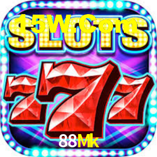 Mercados ao vivo e cash out na 88Mk