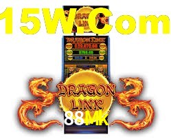 Exclusive Games 88Mk