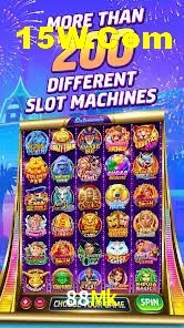 Live Casino 88Mk