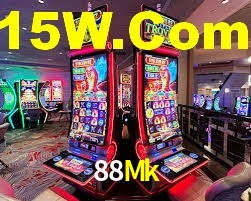 88Mk