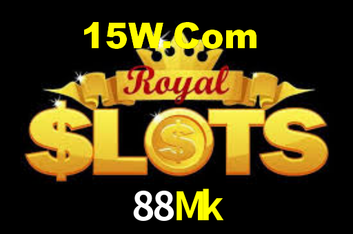 88Mk.Com