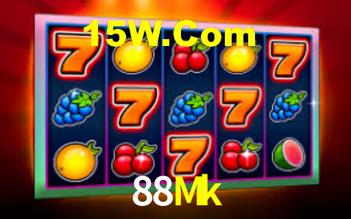 88Mk Bet
