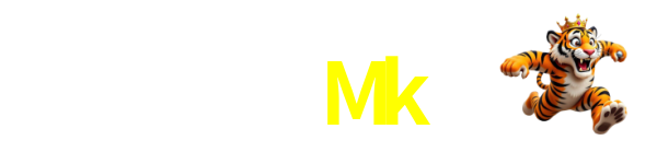 88Mk